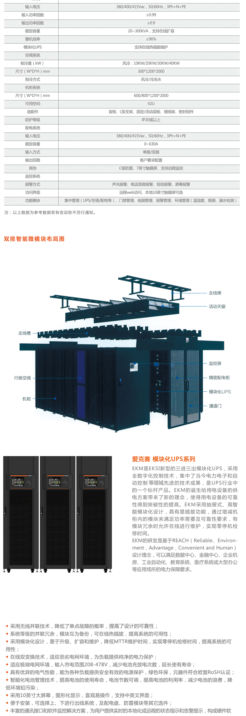 �ۿ�ِ΢ģ�K�C(j��)����һ�w���C(j��)����΢ģ�K��(sh��)��(j��)����