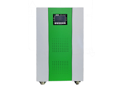 ZDBW��ZSBWϵ�������͟o�|�c������(w��n)����