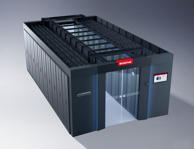 �`��2.0 Aisle���w�C����һ�w��΢ģ�K�C��